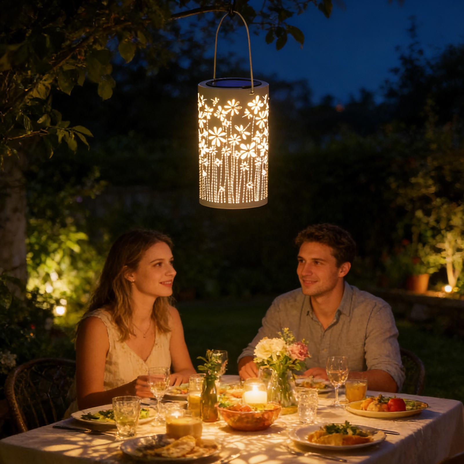 Outdoor Lanterns For Porch Wat - Lighting Decoration Outdoor recension och pris