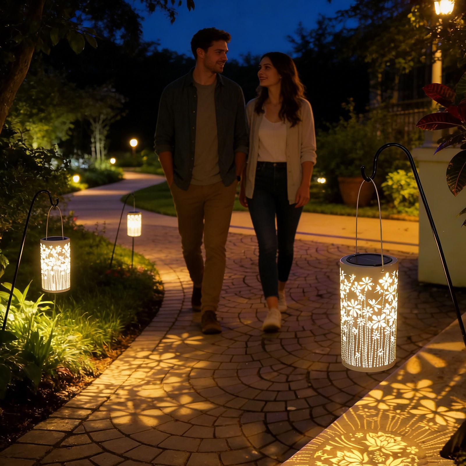 Outdoor Lanterns For Porch Wat - Lighting Decoration Outdoor recension och pris