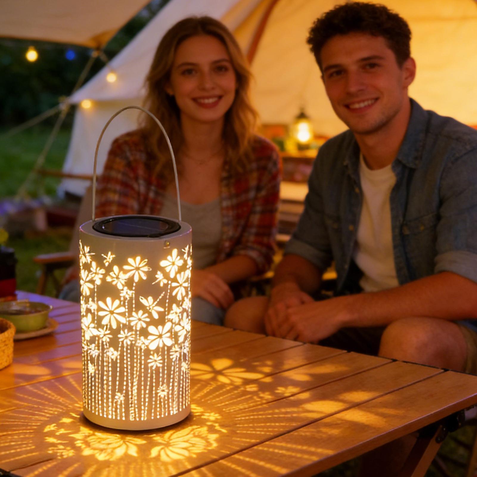 Outdoor Lanterns For Porch Wat - Lighting Decoration Outdoor recension och pris