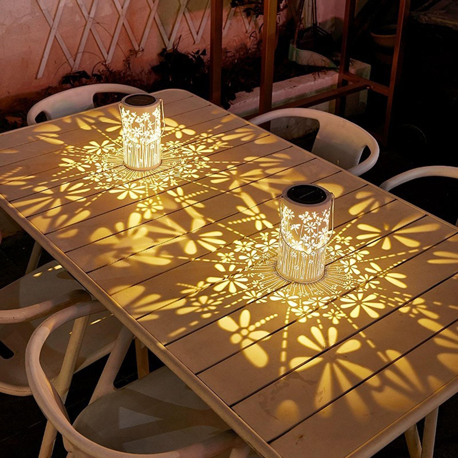 Outdoor Lanterns For Porch Wat - Lighting Decoration Outdoor recension och pris