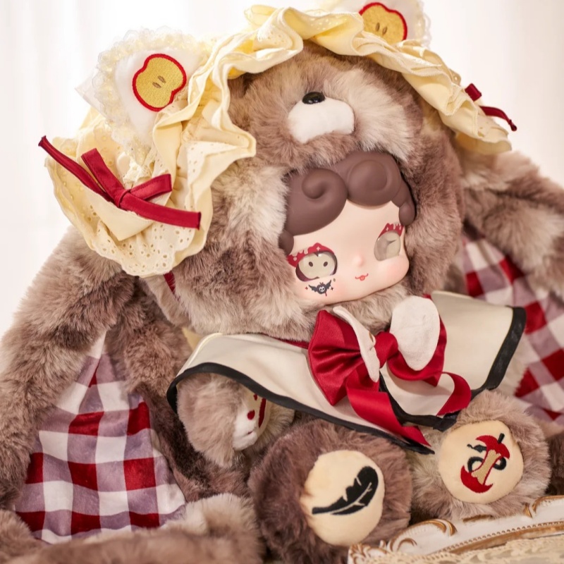 New Genuine Lucky Deer Nai Bli - Lighting Room Decor Items recension och pris