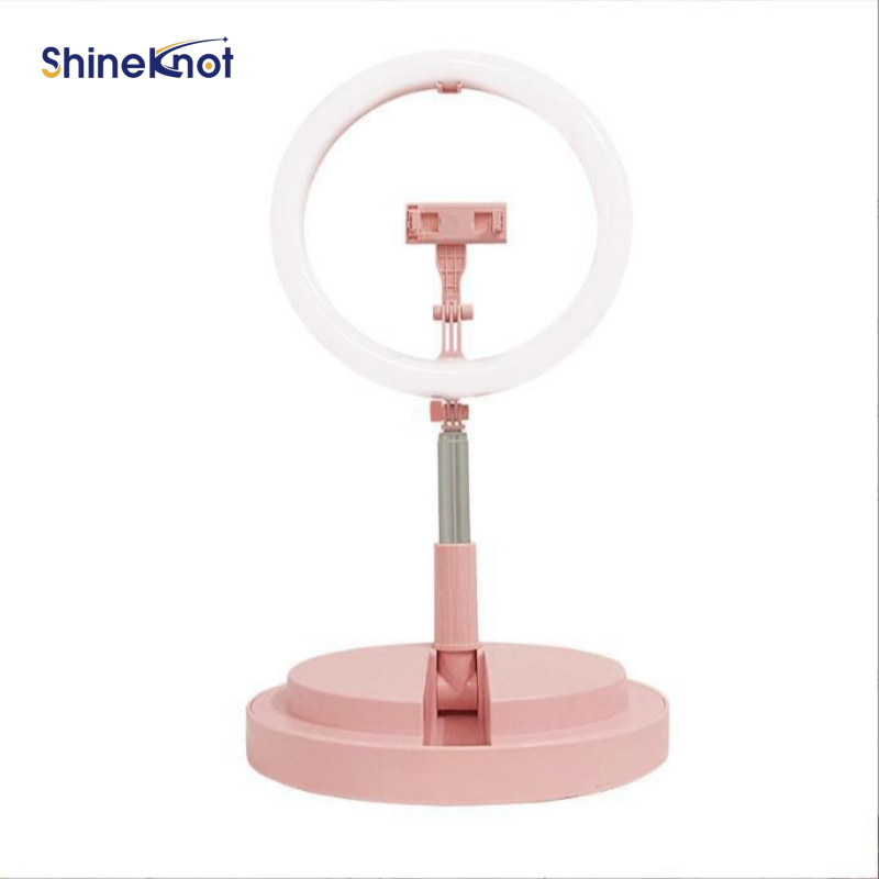 SHINEKNOT Mobile Beauty Fill L - Lighting Gallery recension och pris