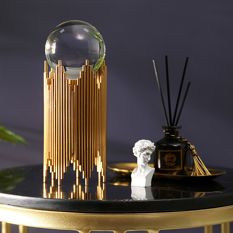 Home Decoration Living Room It - Lighting Room Decor Items recension och pris