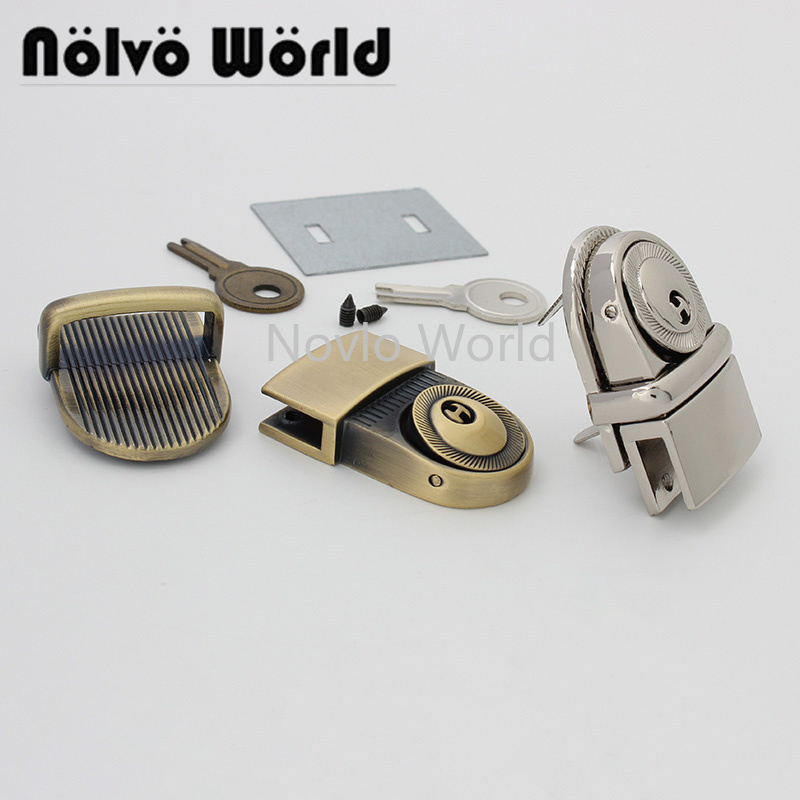 Nolvo World 2-10 pieces 41*26m - Lighting World Decor recension och pris