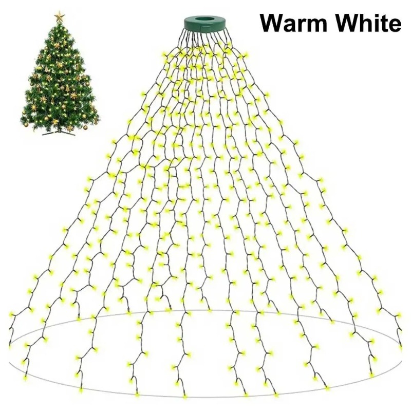 USB LED Fairy String Lights, W - Lighting Decoration For Wedding recension och pris