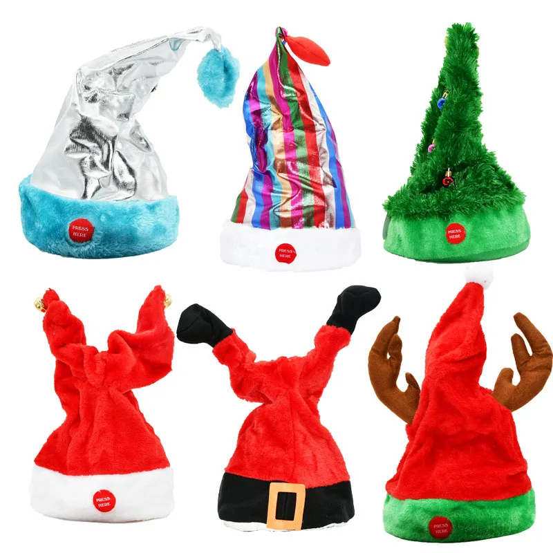 Creative Electric Swing Christ - Up Lighting Decor recension och pris