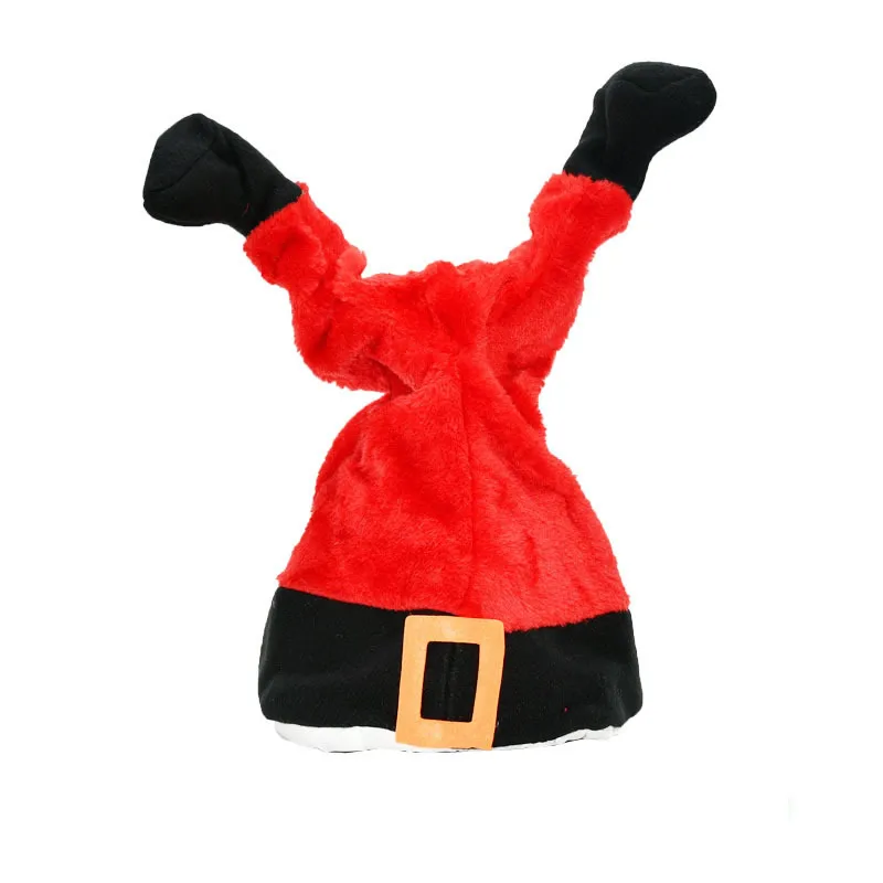 Creative Electric Swing Christ - Up Lighting Decor recension och pris
