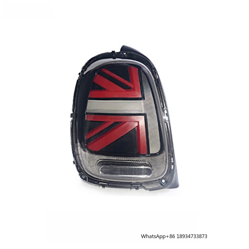 Suitable for BMW MINI Tailligh - Union Lighting & Decor Montreal Quebec recension och pris