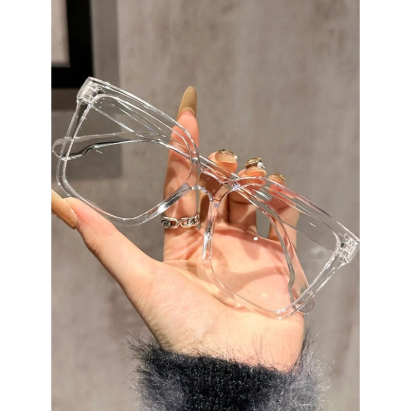 1/4PCS New Ultra-light Anti Bl - Lighting Decor Photos recension och pris