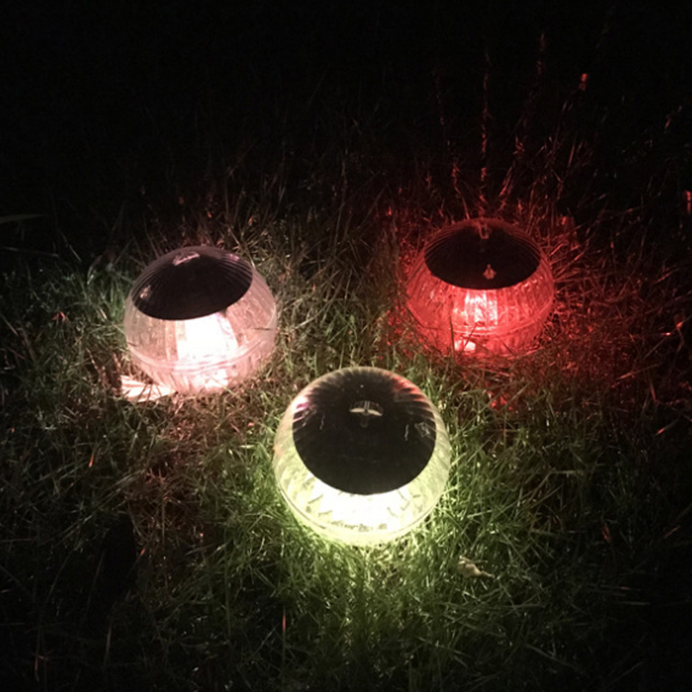 2 Pcs Pool Decoration Lights u - Up Lighting Decor recension och pris