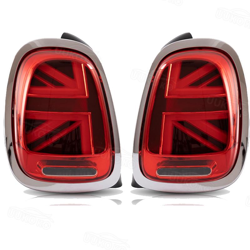 For Mini Cooper F55 F56 F57 UN - Union Lighting & Decor Montreal Quebec recension och pris