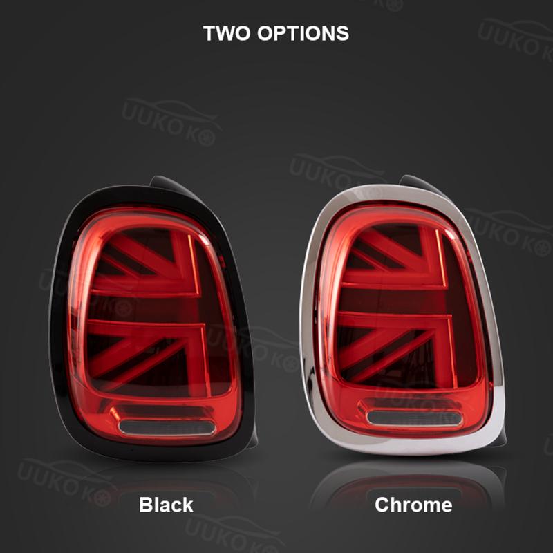 For Mini Cooper F55 F56 F57 UN - Union Lighting & Decor Montreal Quebec recension och pris