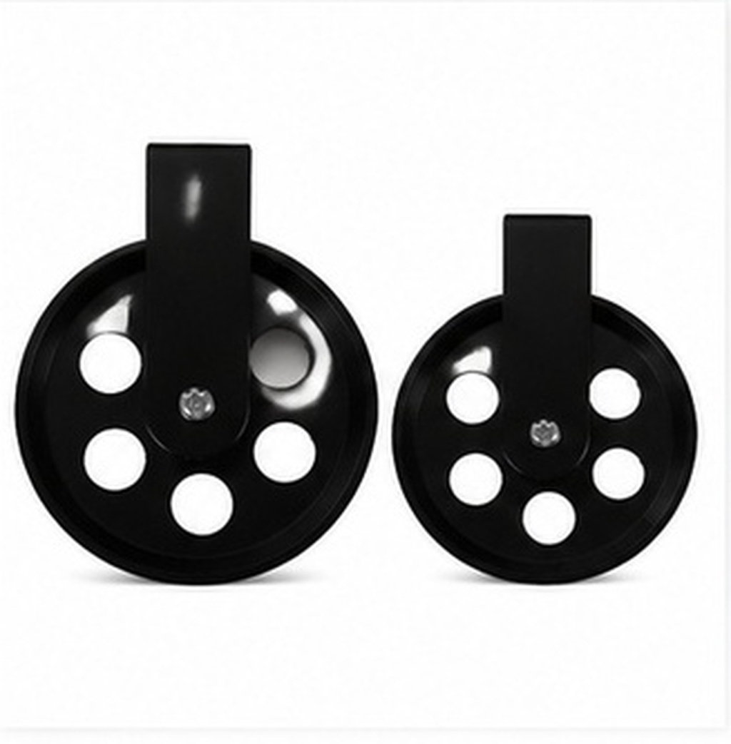2PCS Ceiling Pendant Light Fan - Pendant Lighting Christmas Decor recension och pris