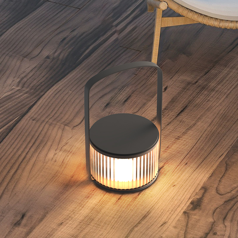 Outdoor Charging Portable Ambi - Lighting Decoration Outdoor recension och pris
