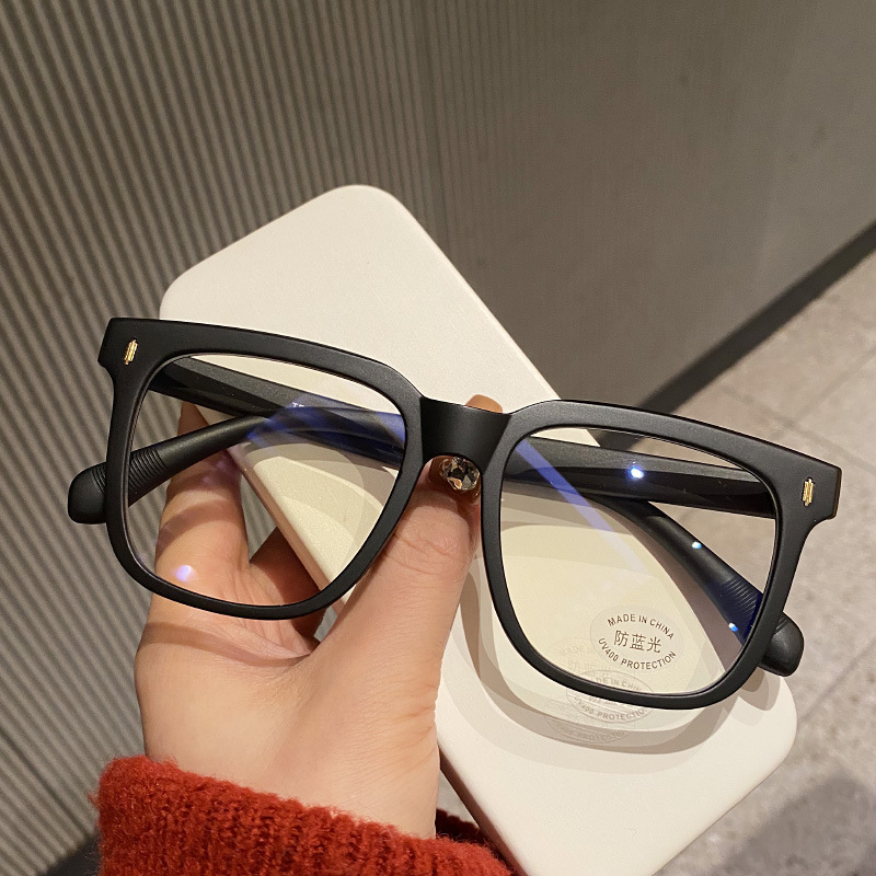 Transparent Computer Glasses F - Lighting Decor Photos recension och pris