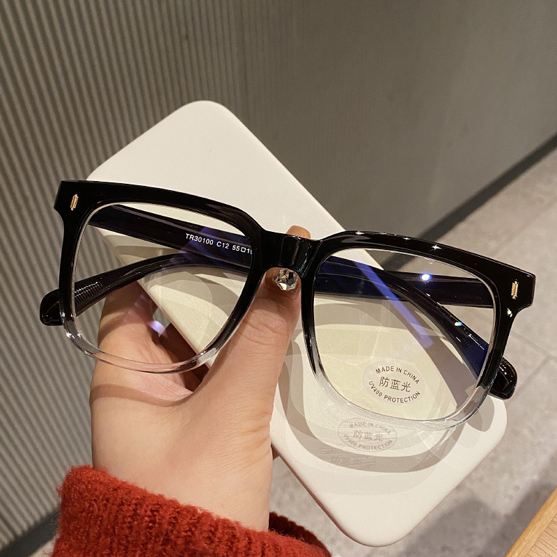 Transparent Computer Glasses F - Lighting Decor Photos recension och pris