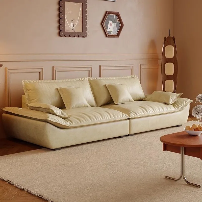Fomex New Light Luxury Italian - Lighting Decor Rentals recension och pris