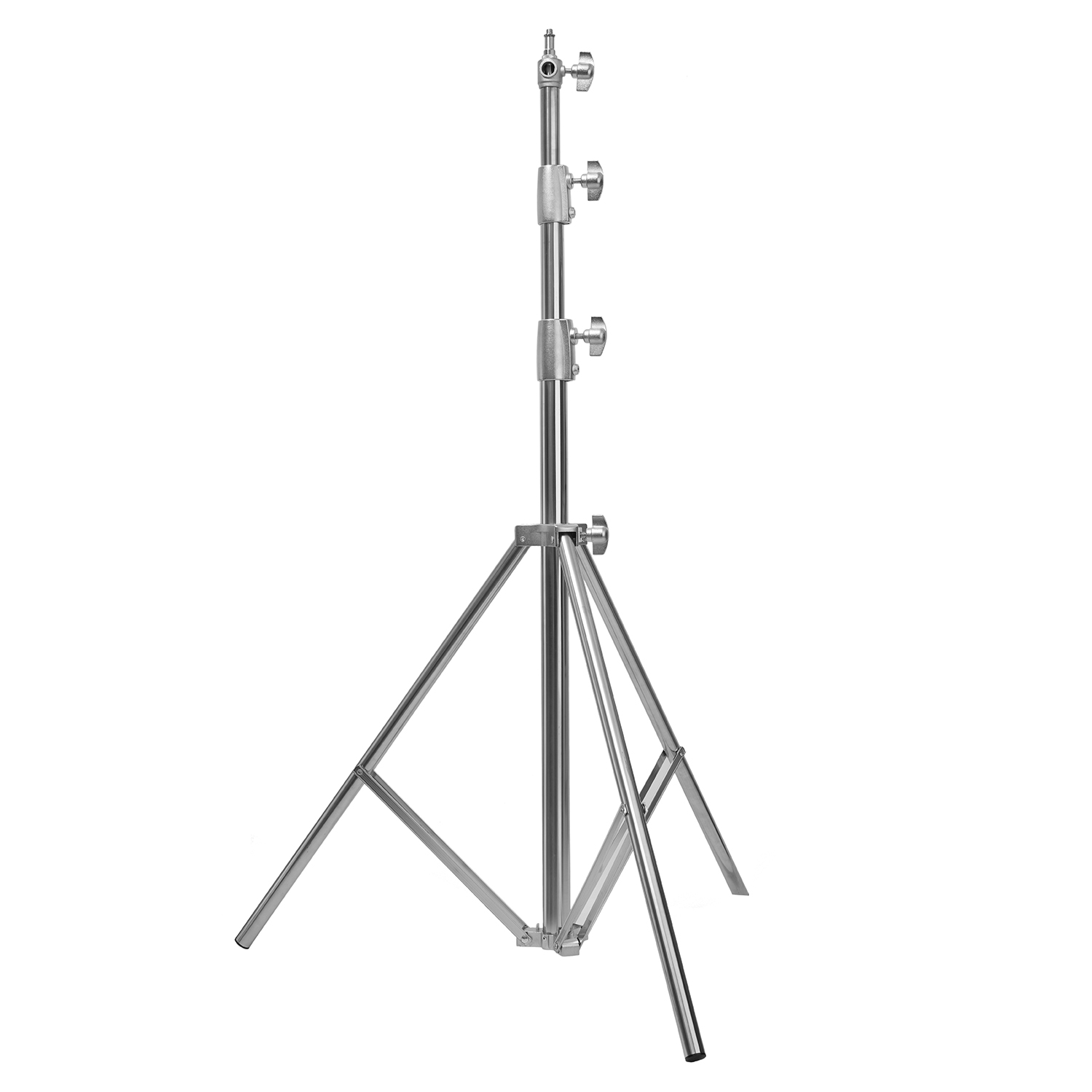 Fotulato 2.8m Stainless Steel  - Lighting Gallery recension och pris