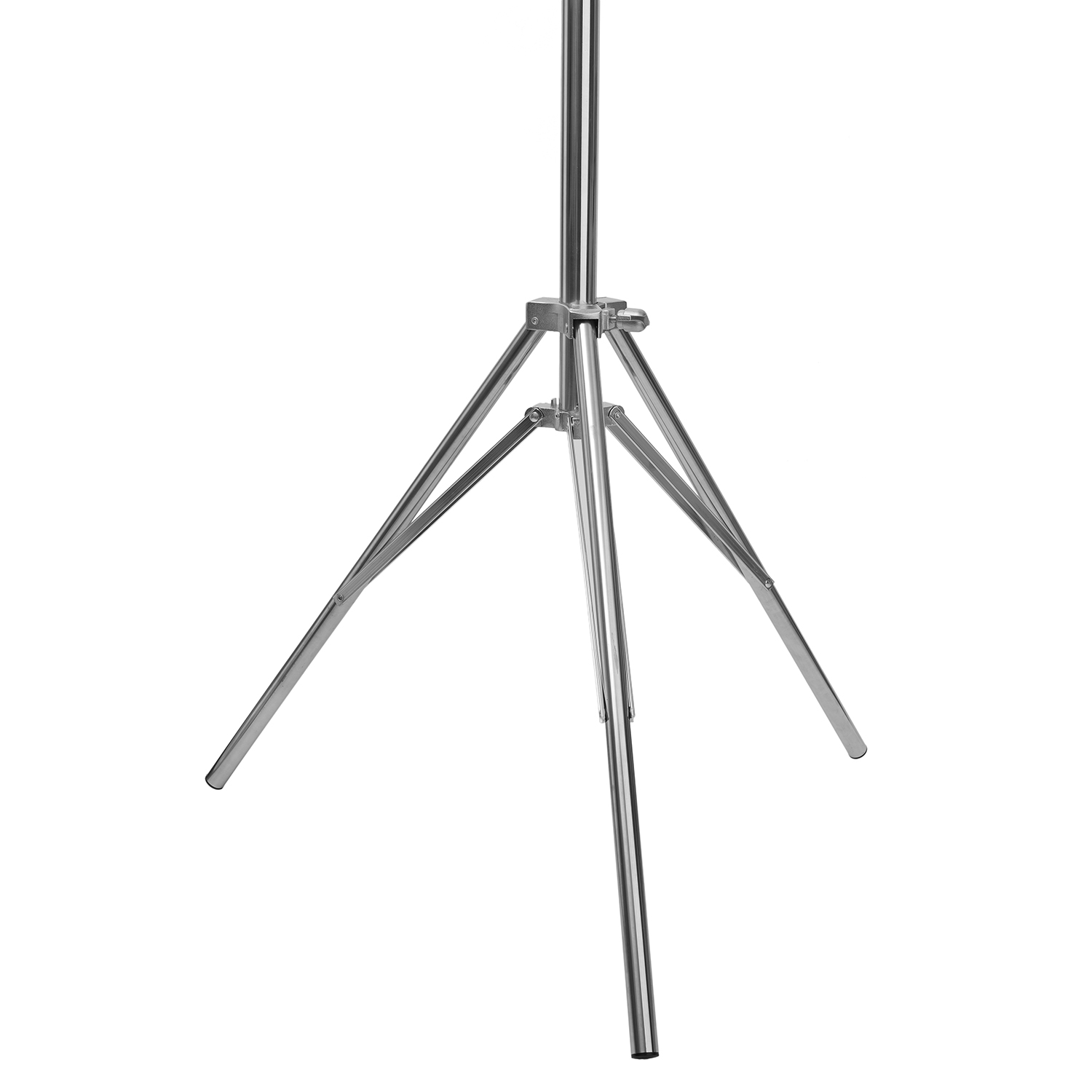 Fotulato 2.8m Stainless Steel  - Lighting Gallery recension och pris
